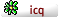 ICQ-Nummer