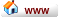 Website dieses Benutzers besuchen
