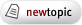Neues Thema er�ffnen