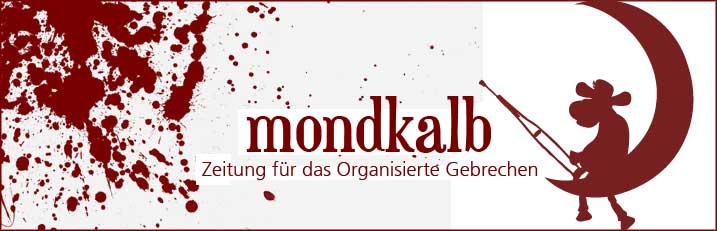 mondkalb.katzentoast.de Foren-�bersicht